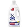 Omo Sabão Líquido Lavagem Perfeita 3L: de R$ 49,50 por R$ 32,20