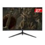 Monitor Gamer Mancer Horizon 27″ FHD (100Hz1ms) Z2B em promoção na Shopee