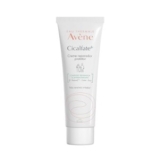 Avène Cicalfate+ Creme Reparador Facial, Nutre, 20mL por R$ 33,79