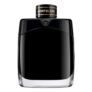 Legend Montblanc Perfume Masculino EDP 100ml em promoção na Amazon