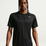 Camiseta Dri-FIT Nike Flex — 39% OFF