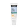 Neutrogena Sun Fresh Derm Care Oil Control Fluido Sem Cor FPS 80 40mL em promoção na Amazon