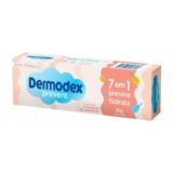Pomada para Prevenção de Assaduras Dermodex Prevent 30g com 61% de desconto