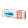Pomada para Prevenção de Assaduras Dermodex Prevent 30g com 61% de desconto