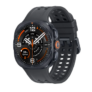 Samsung Galaxy Watch Ultra2 Smartwatch 47mm LTE Galaxy AI Titânio — 24% OFF