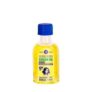 Argan Óleo Reparador 50ml Lola Cosmetics: de R$ 44,90 por R$ 13,32