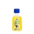Achamos: Shampoo Glicerina Para Bebê Johnson’s Baby 400ml por R$ 14,10