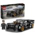 LEGO Speed Champions Ferrari 499P 77261 em promoção na Amazon