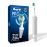 Oral-B Escova de Dente Elétrica PRO Series 1 – 1 Unidade em promoção na Amazon