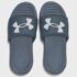 Tênis Adidas Grand Court Base 3.0 Masculino por R$ 157,45