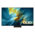 Achamos: Samsung Vision AI TV 48″ OLED 4K S85H + Soundbar Samsung B450F F-QN48S85B450F por R$ 4.6…