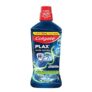 Achamos: Enxaguante Bucal Colgate Plax Odor Control 750ml por R$ 15,19