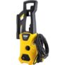 Vonder, Lavadora De Alta Pressão Lav 1600, 1.600 LbfPol², 220 V~, com 52% de desconto