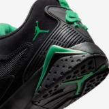 Tênis Jordan MVP 92 Masculino em promoção na Nike
