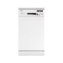 Achamos: Lava-Louças HQ Digital 10 Serviços Branca HQ-LL10SD 220V por R$ 1.843,33