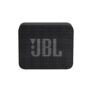 Jbl Go Essential 2 Caixa De Som Bluetooth Portátil Preta — 46% OFF