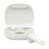 Caixa de Som Bluetooth JBLCharge 6 Verde — 33% OFF