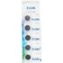 GameSir Super Nova Controle Sem Fio Bluetooth para PCSwitchSwitch 2iOSAndroid, 1000Hz, Hall Effec…
