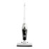 Tênis West Coast 269 Pacific Vanilla Unissex por R$ 86,39