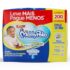 Achamos: Lava Roupas Coco 5L por R$ 30,41
