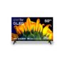 Achamos: Smart TV HQ QLED 50 Polegadas HQ-QLED50SM 4K Wi-Fi Bluetooth Dolby Audio Apps Netflix Yo…