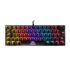 Smart Tv Hq Qled 50 Polegadas Hq-QLED50SM 4K — 28% OFF
