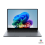 Achamos: Notebook Samsung Galaxy Book6 Ultra 16″ AMOLED Copilot+ PC Windows 11 Home Ultra 7 32GB …