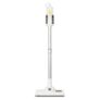 Achamos: Aspirador De Pó Vertical 2 Em 1 Kärcher Vcl 2 Com Filtro 220v por R$ 179,00