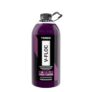 Vonixx V-Floc Concentrado 3 Litros com 49% de desconto