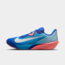 Achamos: Tênis Nike Rival Fly 4 Masculino por R$ 429,00