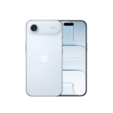 Apple iPhone Air (256 GB) – Azul céu em promoção na Amazon