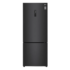Cabo Carregador Turbo Lightning por R$ 21,01