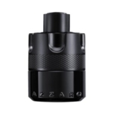 Azzaro The Most Wanted Intense Perfume Masculino Fragrância Amadeirada com Cardamomo e Toffee Eau…