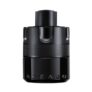 Azzaro The Most Wanted Intense Perfume Masculino Fragrância Amadeirada com Cardamomo e Toffee Eau…