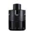 Kit 6 ou 10 Cuecas Boxer Microfibra: Conforto e Alta Elasticidade: de R$ 43,99 por R$ 29,99