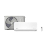 Electrolux Ar-condicionado Split Electrolux MaxComfort Full Inverter Frio 9.000 BTUs (NI09FNE09F)…