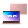 Notebook ASUS Vivobook Go 15, Intel Celeron Dual Core N4500, 4GB RAM, 128GB EMMC, Windows 11 Home…