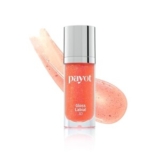 Gloss Labial PAYOT 3D Coral 10-6 ml por R$ 27,90