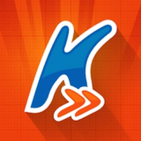 Economize na KaBuM!: cupom de