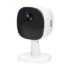 Baseus Palm Carregador Rápido C + U PD 20W Carregamento Para IphoneMotorolaSamsung Galaxy — 61% OFF