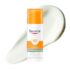 TRUSS Shampoo Color Shield 300ml — 27% OFF
