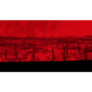 Achamos: Jogo Red Dead Redemption (PS4 & PS5) por R$ 124,95