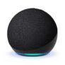 Echo Dot (geração Mais Recente) — 54% OFF