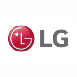 Cupom de desconto na LG —