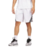 Tênis Adidas Runfalcon 5 Masculino – Tam 41: de R$ 449,99 por R$ 152,99