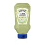 Heinz Maionese Alho Tostado com Ervas 215G com 20% de desconto