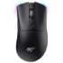 I2GO Caixa De Som Bluetooth Essential Sound Go 10W RMS Resistente à Água Preto — 18% OFF