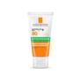 Protetor Solar Facial La Roche-Posay Anthelios Airlicium+ FPS 80 40g — 35% OFF