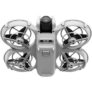 Drone DJI Neo Standard BR – DJI050 em promoção na Amazon