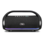 Caixa de Som Philco Extreme 220W Bivolt por R$ 310,00